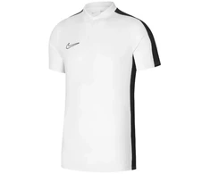Nike Dri-FIT Academy marškinėliai M DR1346-100