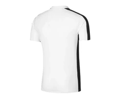 Nike Dri-FIT Academy marškinėliai M DR1346-100