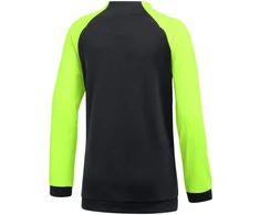 Nike Dri FIT Academy Pro Džemperis Berniukams DH9283 010