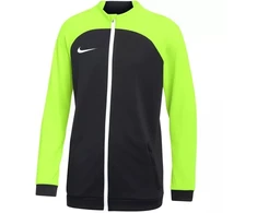 Nike Dri FIT Academy Pro Džemperis Berniukams DH9283 010