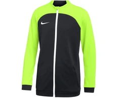 Nike Dri FIT Academy Pro Džemperis Berniukams DH9283 010