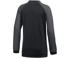 Nike Dri FIT Academy Pro Jr. džemperis DH9283 011