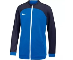 Nike Dri FIT Academy Pro Jr. džemperis DH9283 463