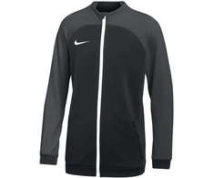 Nike Dri FIT Academy Pro Jr. džemperis DH9283 011