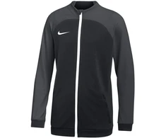 Nike Dri FIT Academy Pro Jr. džemperis DH9283 011