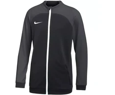 Nike Dri FIT Academy Pro Jr. džemperis DH9283 011