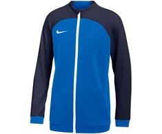 Nike Dri FIT Academy Pro Jr. džemperis DH9283 463