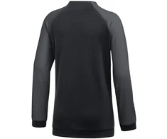 Nike Dri FIT Academy Pro Jr. džemperis DH9283 011