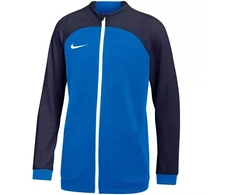 Nike Dri FIT Academy Pro Jr. džemperis DH9283 463