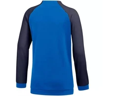 Nike Dri FIT Academy Pro Jr. džemperis DH9283 463