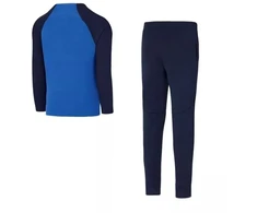 Nike Dri-FIT Academy Pro Jr sportinis kostiumas DJ3363-463