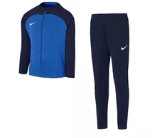 Nike Dri-FIT Academy Pro Jr sportinis kostiumas DJ3363-463
