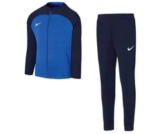 Nike Dri-FIT Academy Pro Jr sportinis kostiumas DJ3363-463