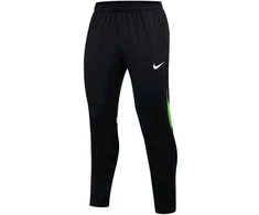 Nike Dri-Fit Academy Pro Kpz M DH9240 011 kelnės