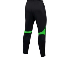 Nike Dri-Fit Academy Pro Kpz M DH9240 011 kelnės