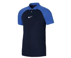 Nike Dri-FIT Academy Pro M Marškinėliai POLO DH9228-451