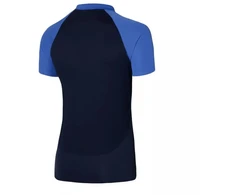 Nike Dri-FIT Academy Pro M Marškinėliai POLO DH9228-451