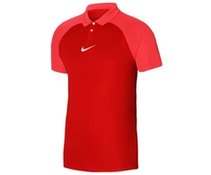 Nike Dri-FIT Academy Pro M Marškinėliai Polo DH9228-657