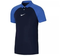 Nike Dri-FIT Academy Pro M Marškinėliai POLO DH9228-451