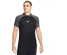Nike Dri-FIT Academy Pro M Marškinėliai POLO DH9228-011