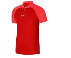 Nike Dri-FIT Academy Pro M Marškinėliai Polo DH9228-657