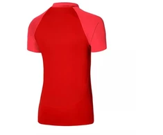 Nike Dri-FIT Academy Pro M Marškinėliai Polo DH9228-657