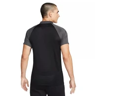 Nike Dri-FIT Academy Pro M Marškinėliai POLO DH9228-011