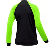 Nike Dri-FIT Academy Pro sportinis džemperis su užtrauktuku KW DH9250 010
