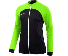 Nike Dri-FIT Academy Pro sportinis džemperis su užtrauktuku KW DH9250 010