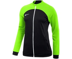Nike Dri-FIT Academy Pro sportinis džemperis su užtrauktuku KW DH9250 010
