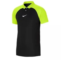 Nike Dri-FIT Academy Pro Vyriški Marškinėliai Polo DH9228-010