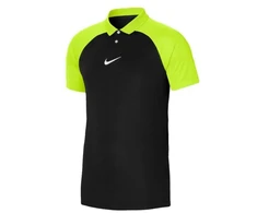Nike Dri-FIT Academy Pro Vyriški Marškinėliai Polo DH9228-010