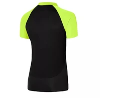 Nike Dri-FIT Academy Pro Vyriški Marškinėliai Polo DH9228-010