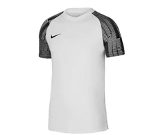 Nike Dri-Fit Academy SS M DH8031-104 marškinėliai