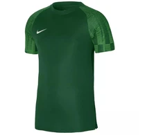 Nike Dri-Fit Academy SS M DH8031 302 marškinėliai