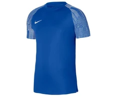 Nike Dri-Fit Academy SS M DH8031-463 marškinėliai