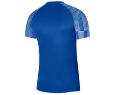 Nike Dri-Fit Academy SS M DH8031-463 marškinėliai