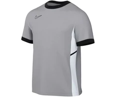 Nike Dri-FIT Academy SS Top M FZ9754 012