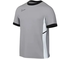 Nike Dri-FIT Academy SS Top M FZ9754 012