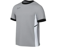 Nike Dri-FIT Academy trumpos palaidinės M FZ9754 012