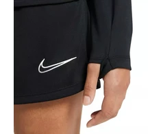 Nike Dri-FIT Academy W CV2653-010 Džemperis
