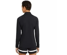 Nike Dri-FIT Academy W CV2653-010 Džemperis