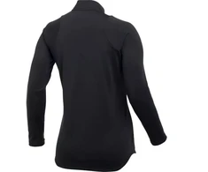 Nike Dri-FIT Academy W CV2653-010 Džemperis
