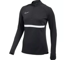Nike Dri-FIT Academy W CV2653-010 Džemperis