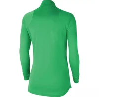 Nike Dri-Fit Academy W CV2653-362 džemperis