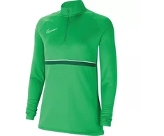 Nike Dri-Fit Academy W CV2653-362 džemperis