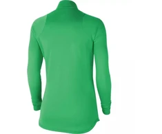 Nike Dri-Fit Academy W CV2653-362 džemperis