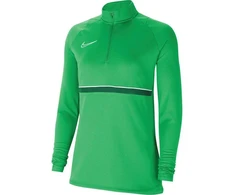 Nike Dri-Fit Academy W CV2653-362 džemperis