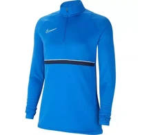 Nike Dri-Fit Academy W CV2653-463 džemperis
