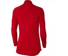 Nike Dri-Fit Academy W CV2653-657 džemperis